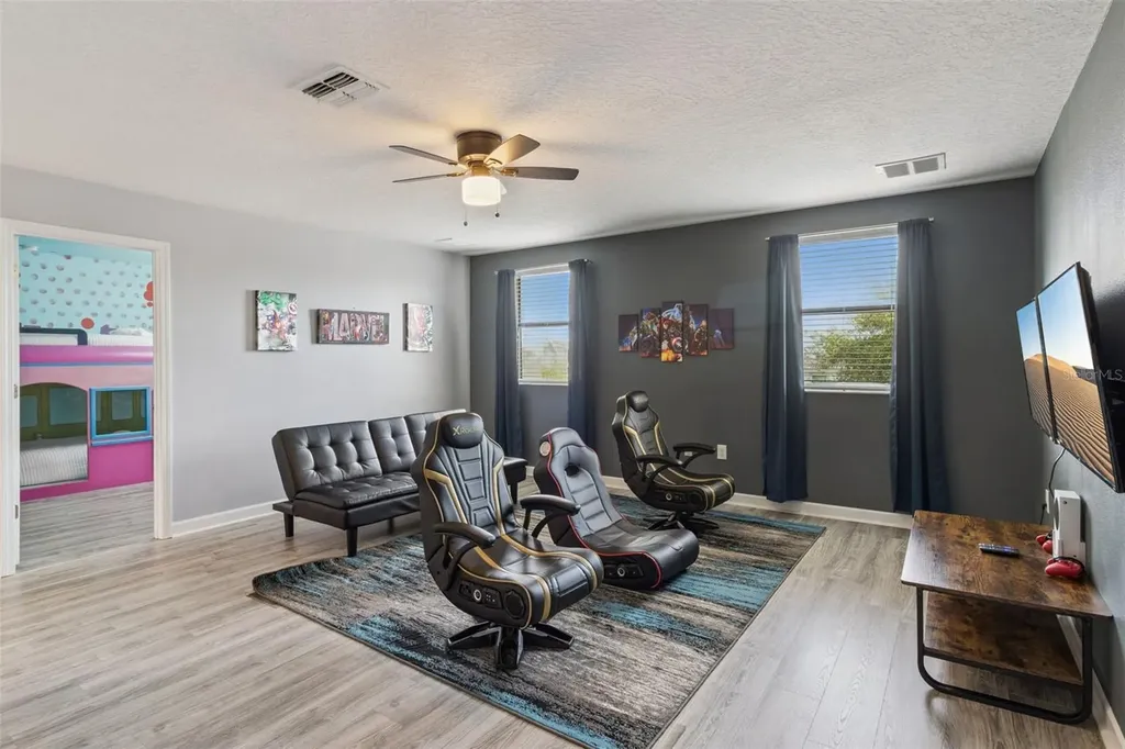 9027 Shadow Mountain Street Davenport FL 33896