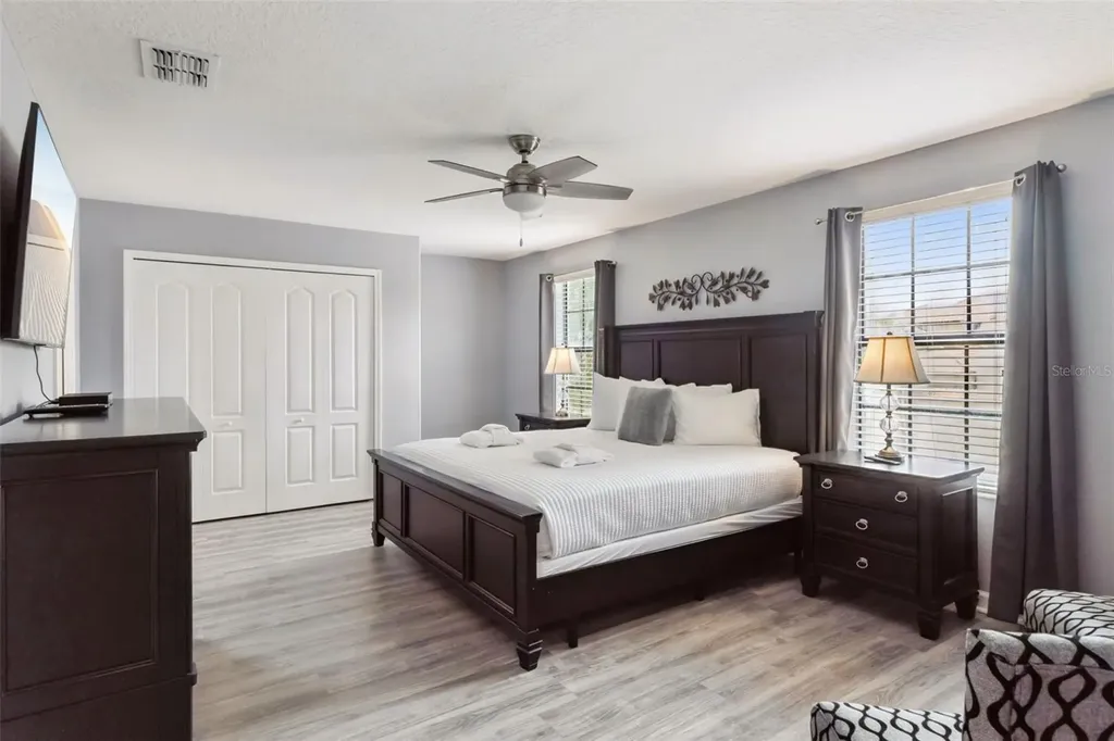 9027 Shadow Mountain Street Davenport FL 33896