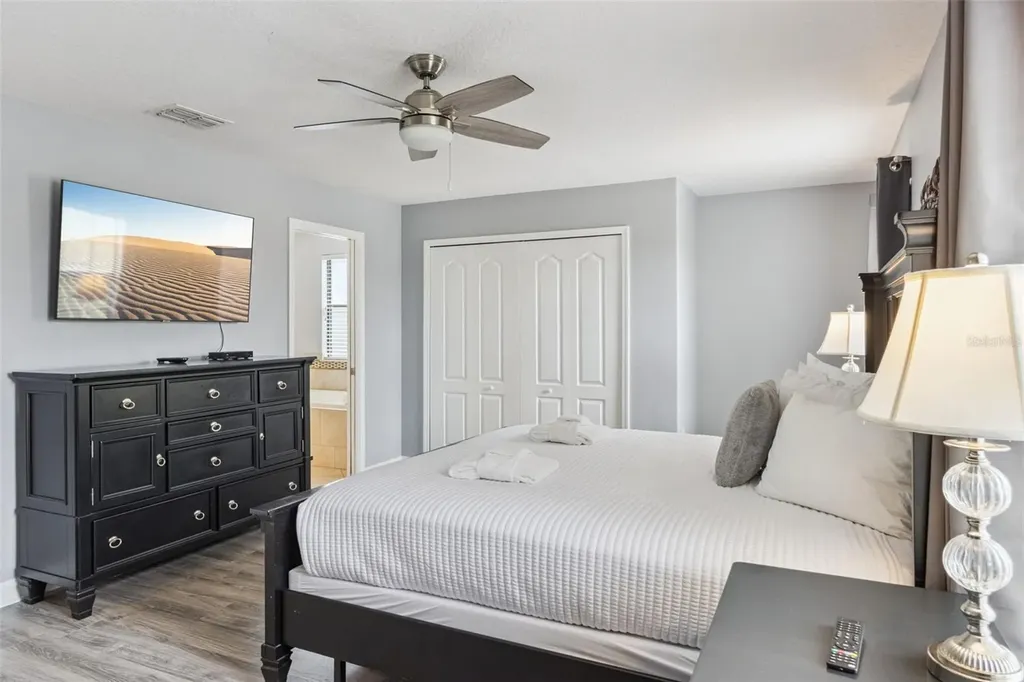 9027 Shadow Mountain Street Davenport FL 33896