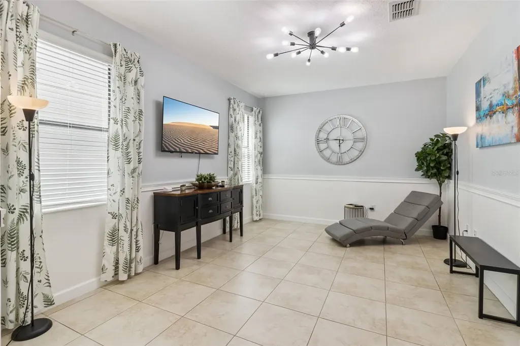 9027 Shadow Mountain Street Davenport FL 33896