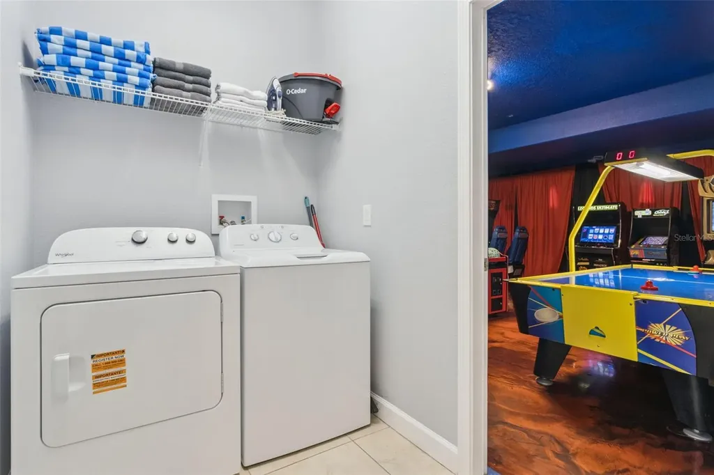9027 Shadow Mountain Street Davenport FL 33896