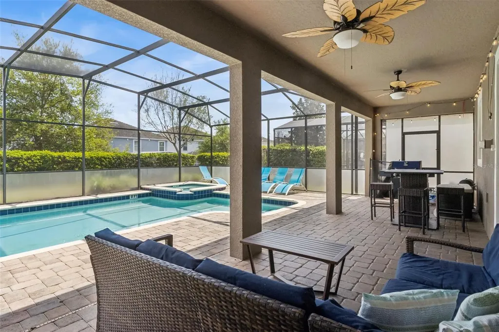 9027 Shadow Mountain Street Davenport FL 33896