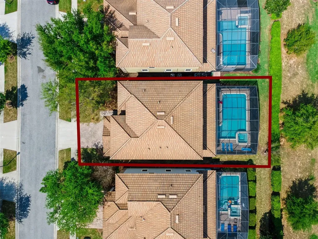 9027 Shadow Mountain Street Davenport FL 33896