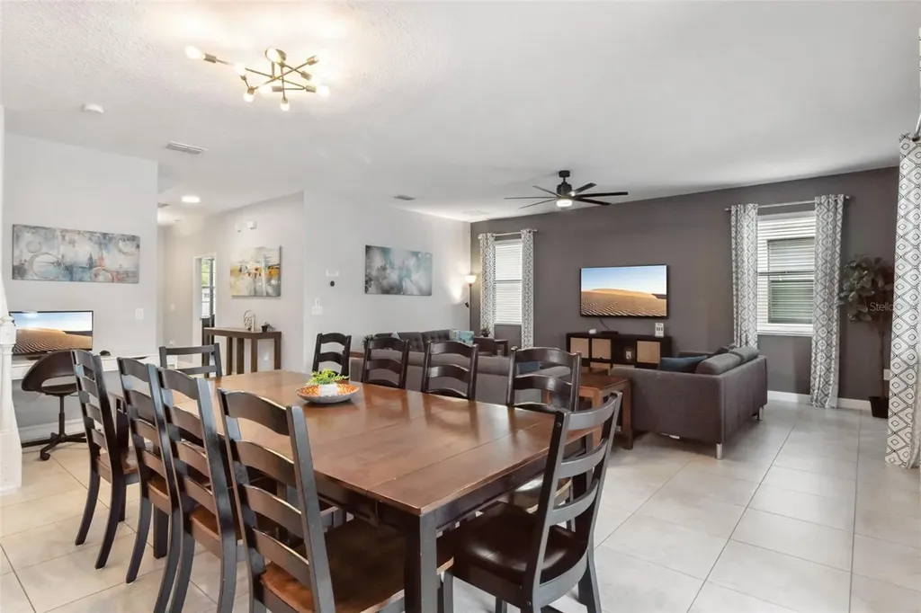 9027 Shadow Mountain Street Davenport FL 33896