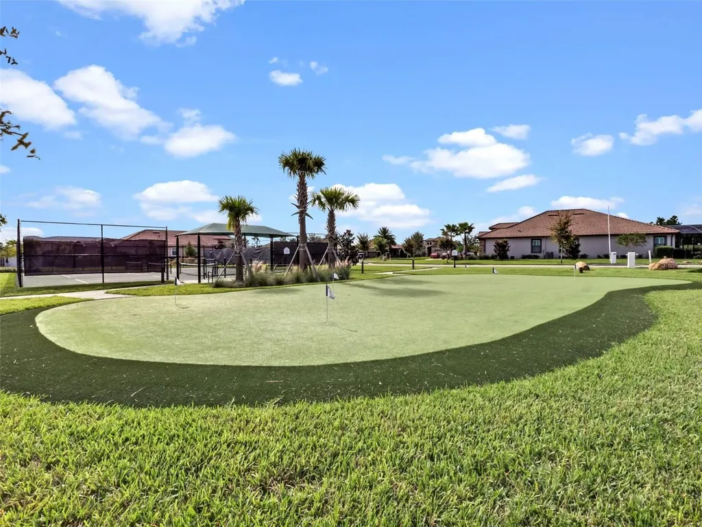 9027 Shadow Mountain Street Davenport FL 33896