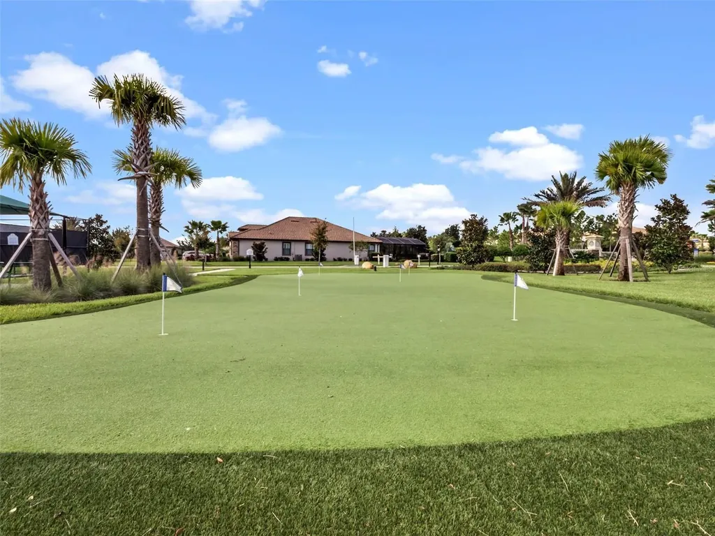 9027 Shadow Mountain Street Davenport FL 33896