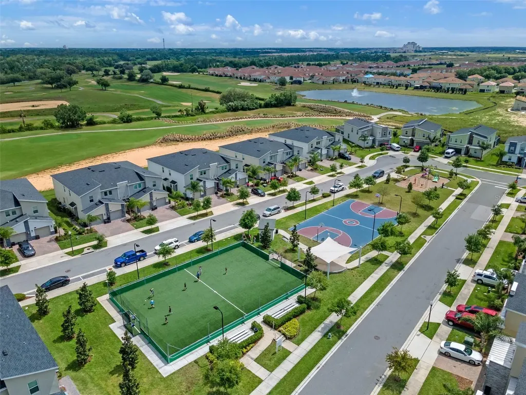 9027 Shadow Mountain Street Davenport FL 33896