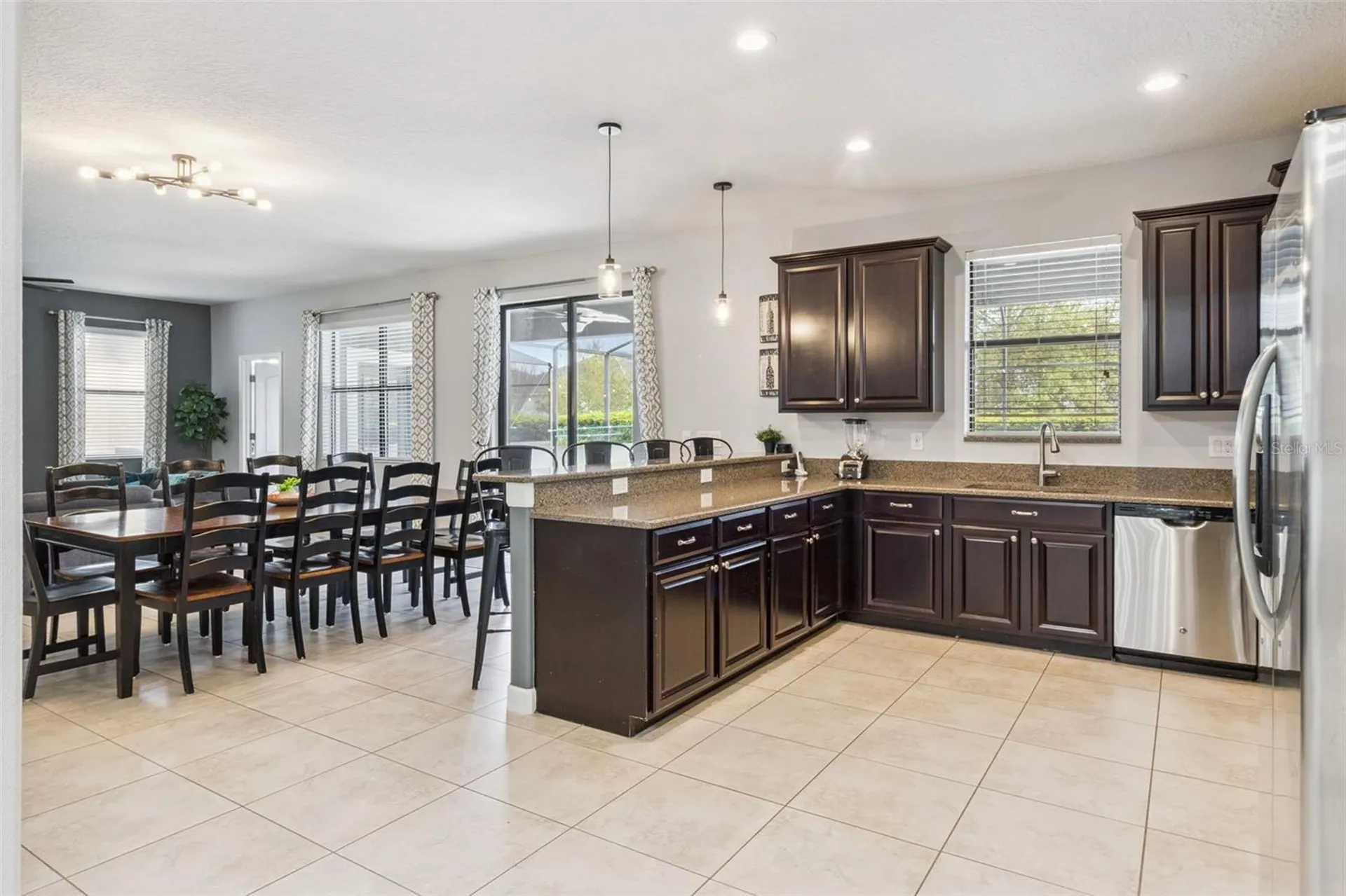 9027 Shadow Mountain Street Davenport FL 33896