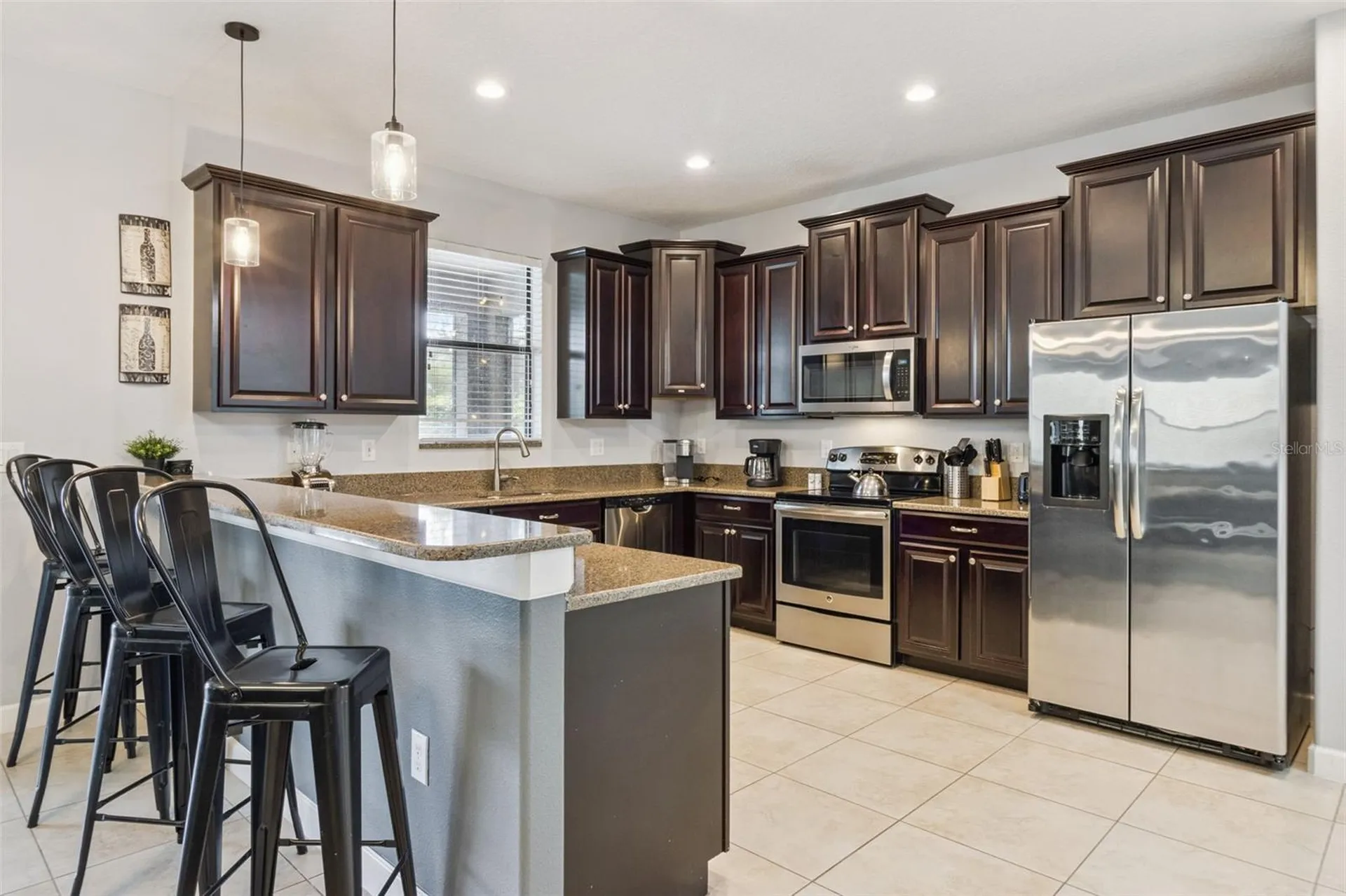 9027 Shadow Mountain Street Davenport FL 33896