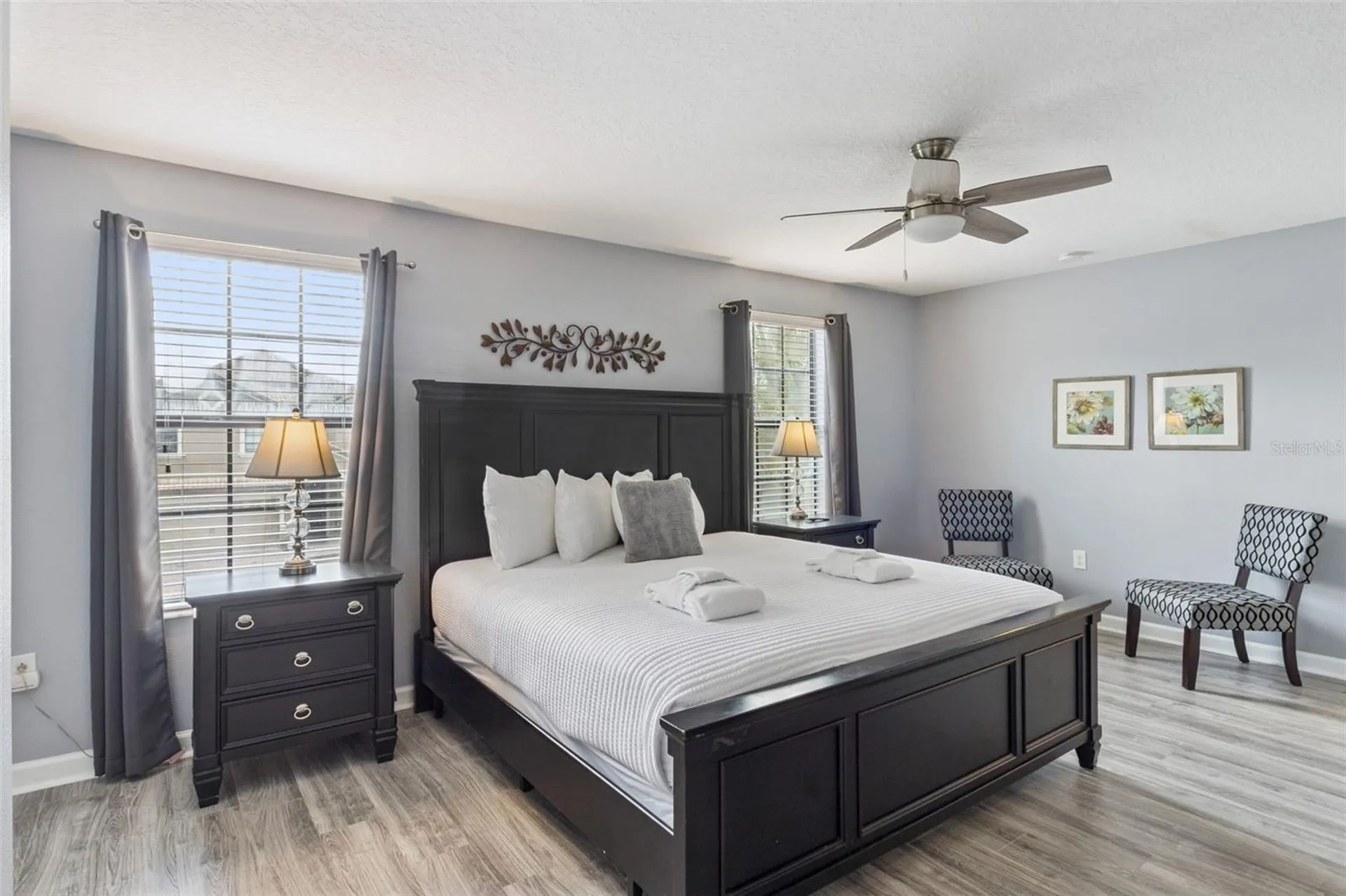 9027 Shadow Mountain Street Davenport FL 33896