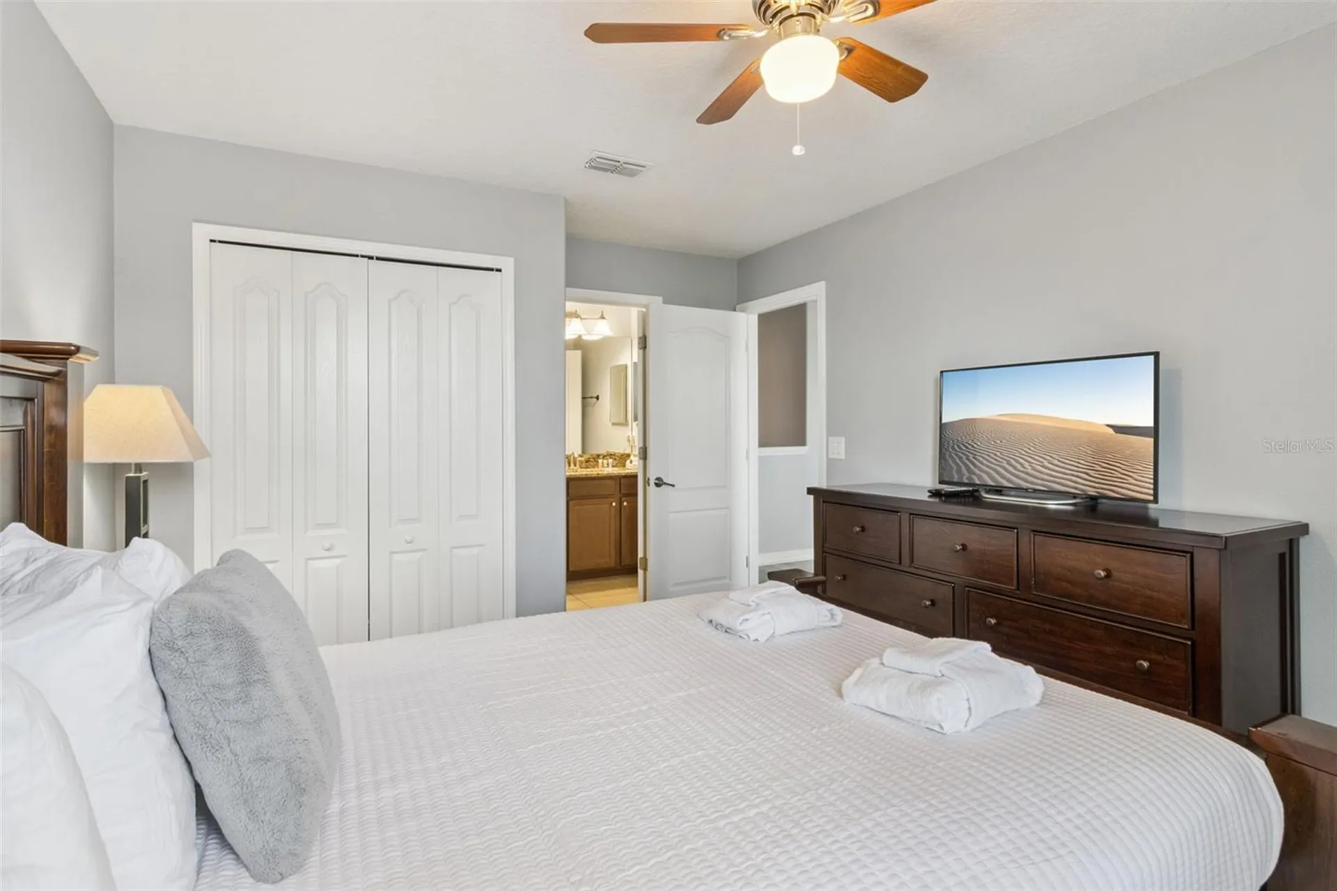9027 Shadow Mountain Street Davenport FL 33896