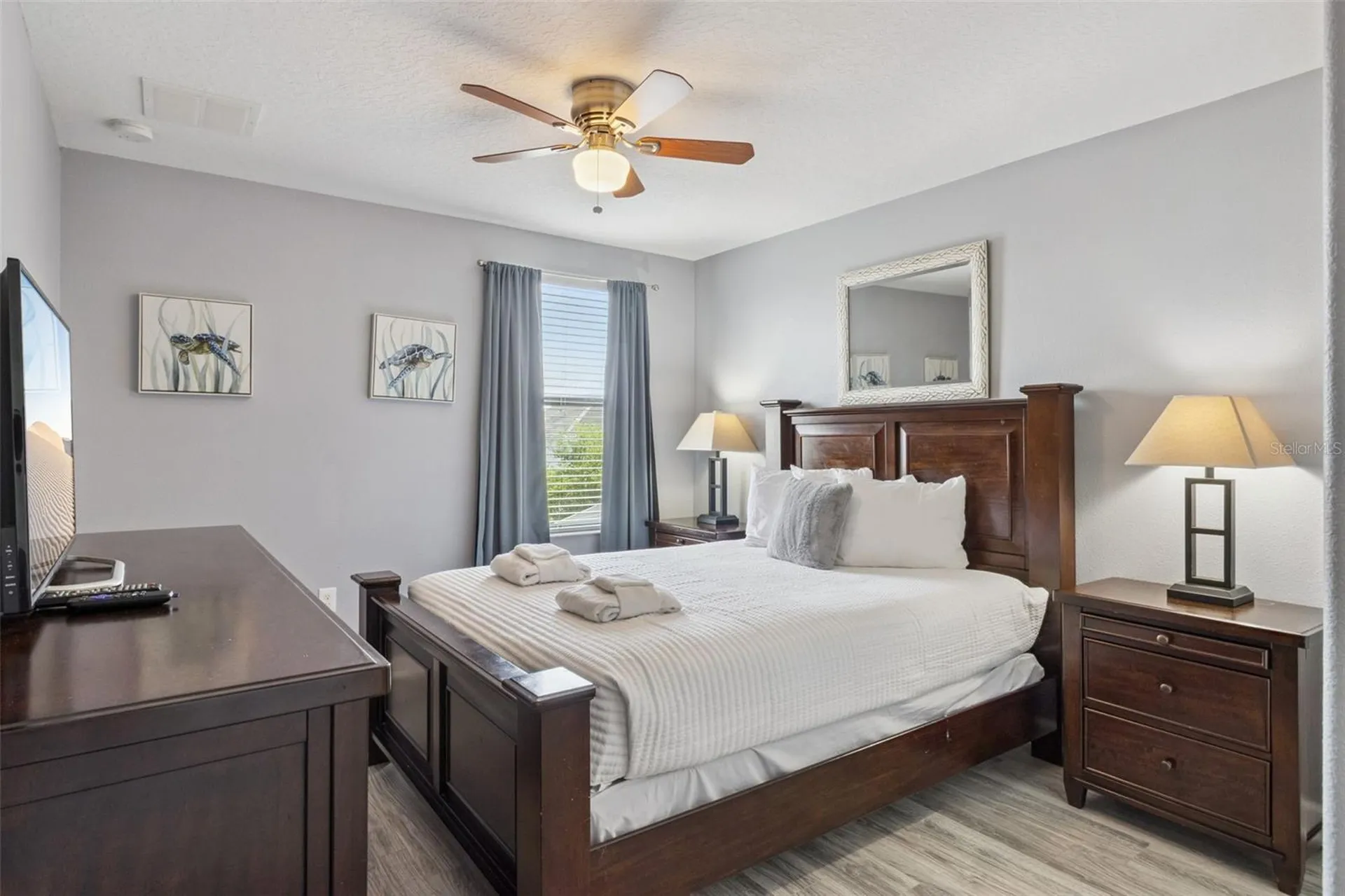 9027 Shadow Mountain Street Davenport FL 33896