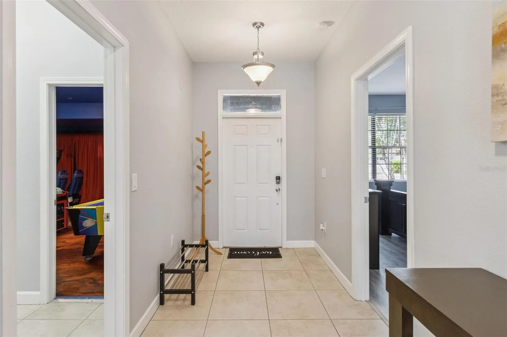 9027 Shadow Mountain Street Davenport FL 33896