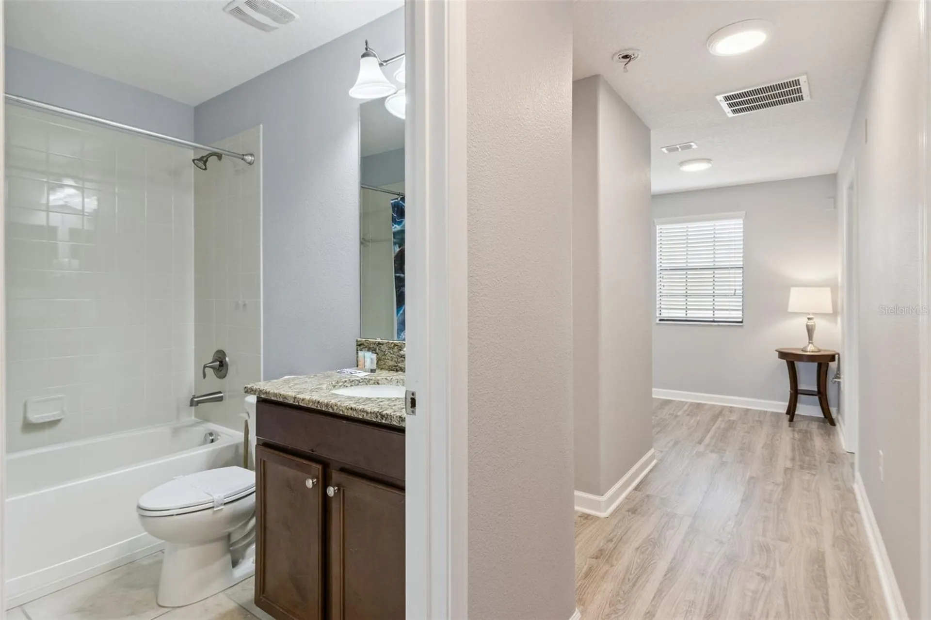 9027 Shadow Mountain Street Davenport FL 33896