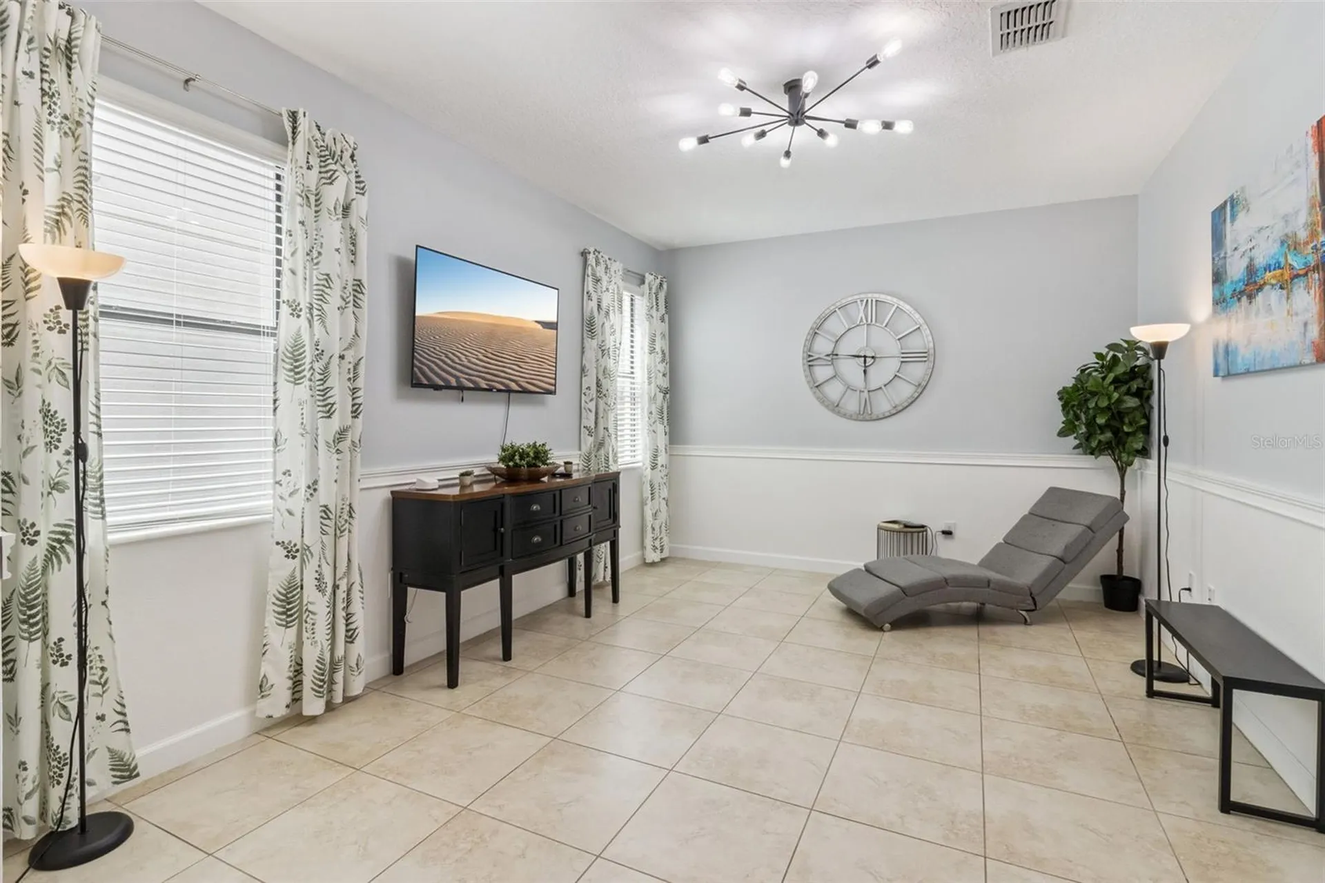 9027 Shadow Mountain Street Davenport FL 33896