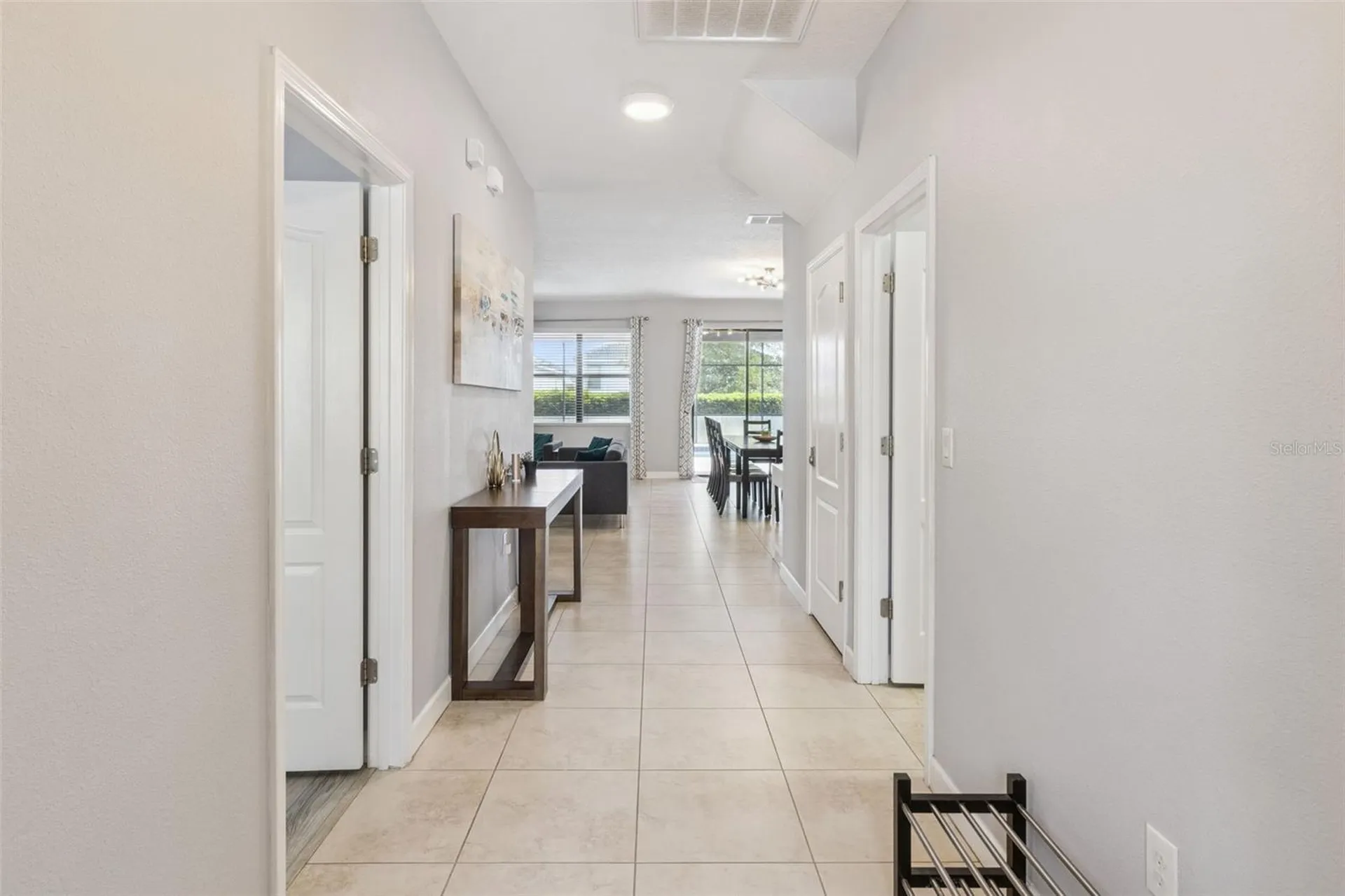 9027 Shadow Mountain Street Davenport FL 33896