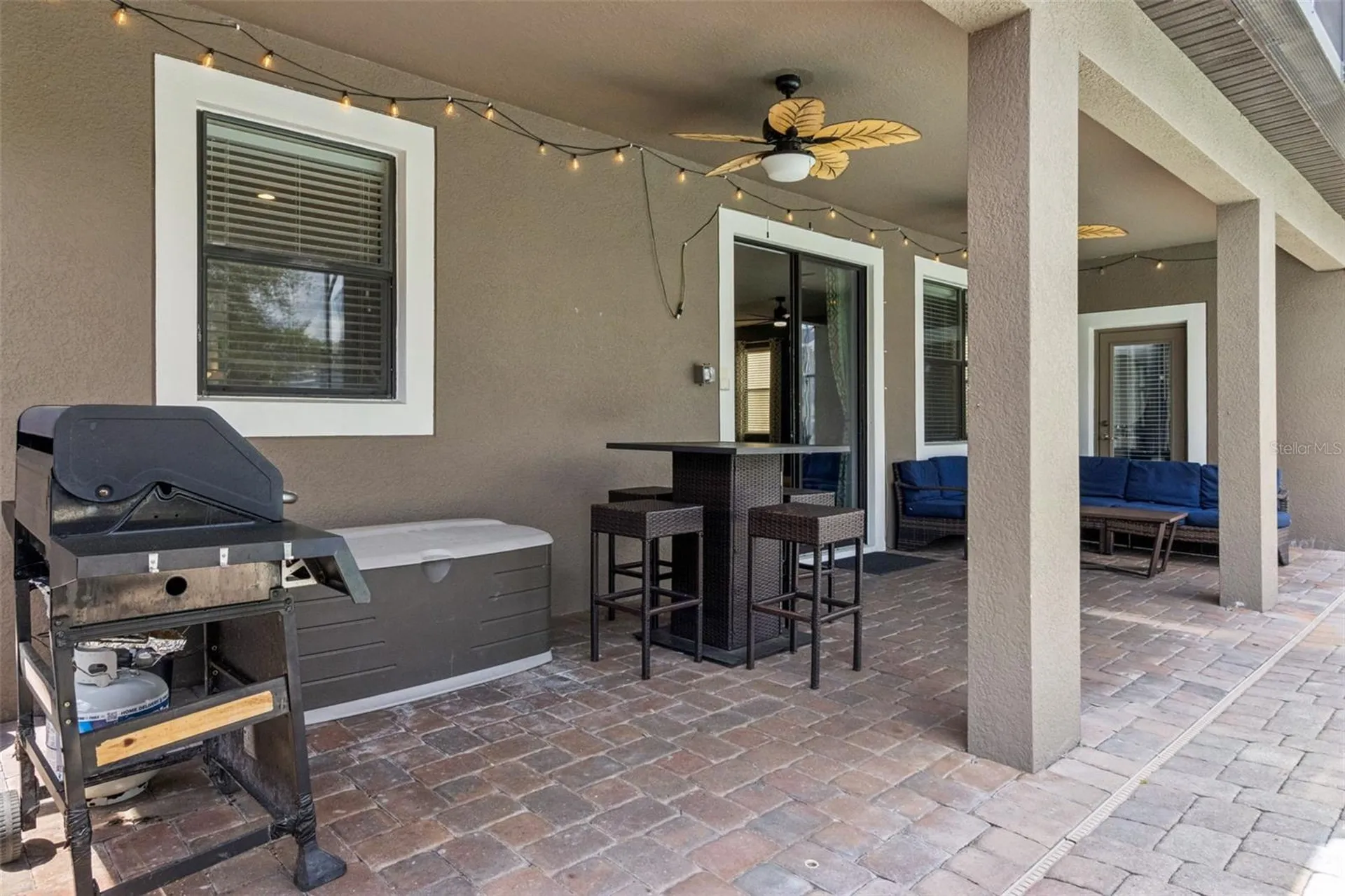 9027 Shadow Mountain Street Davenport FL 33896