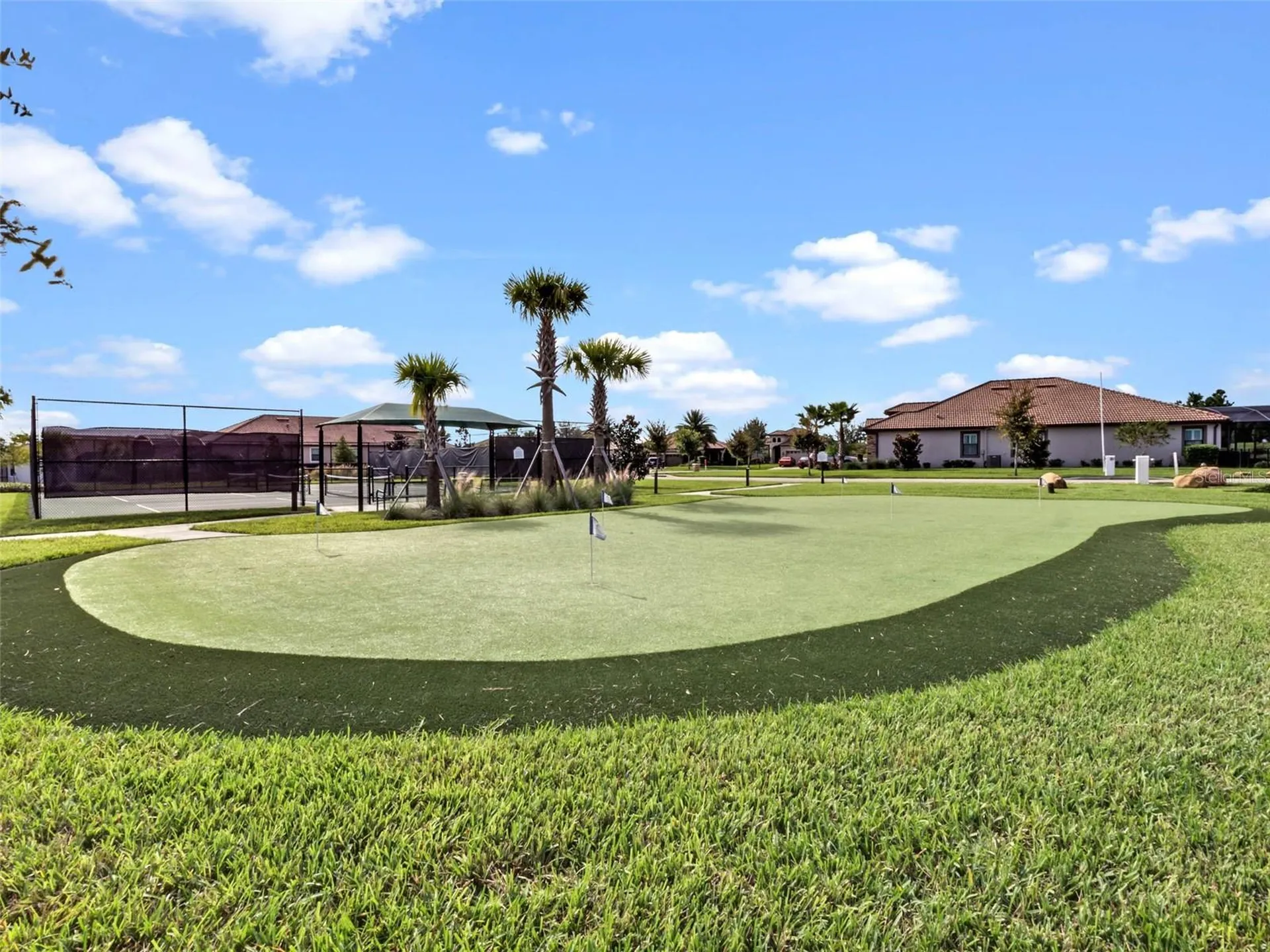 9027 Shadow Mountain Street Davenport FL 33896