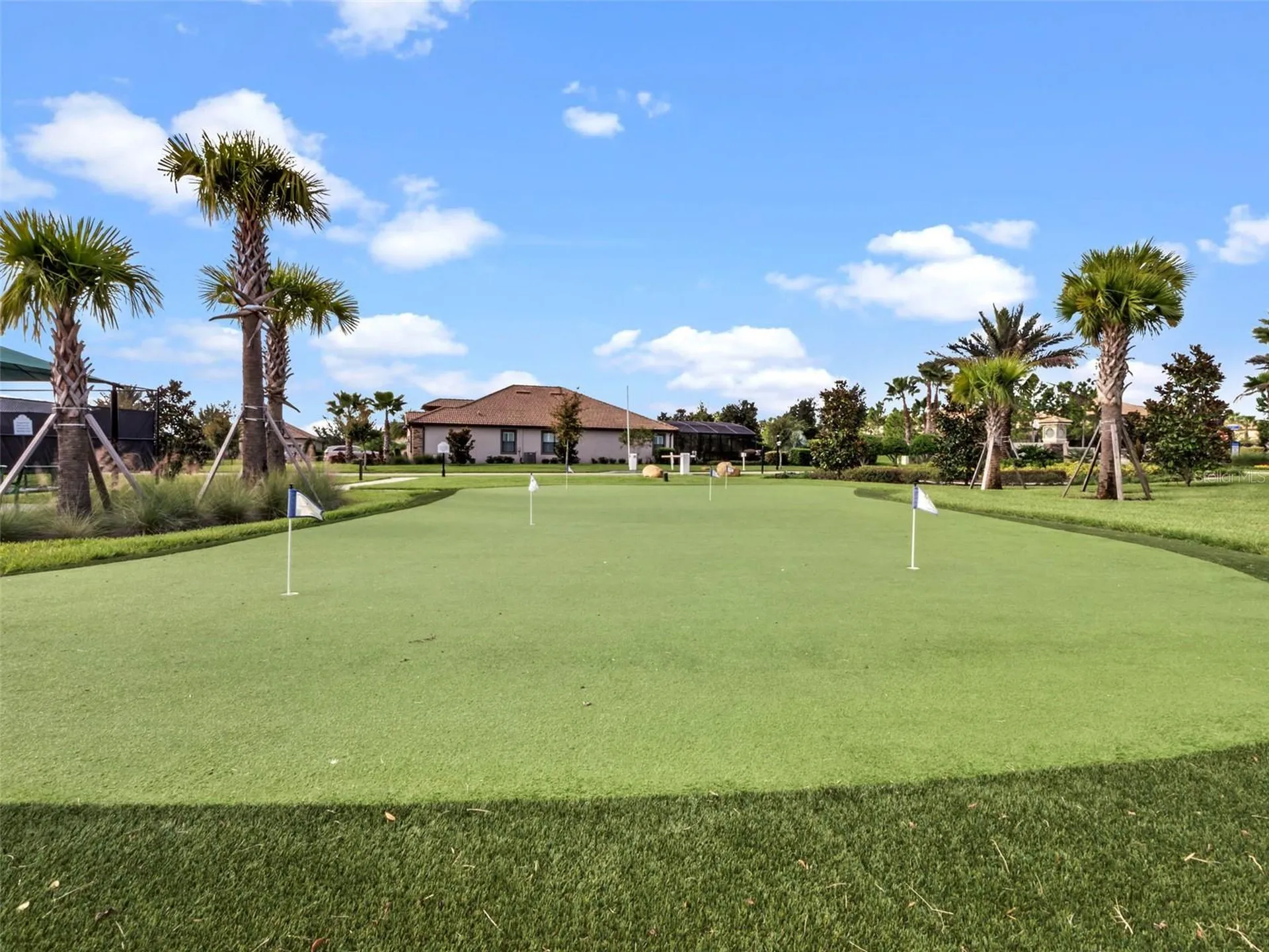 9027 Shadow Mountain Street Davenport FL 33896