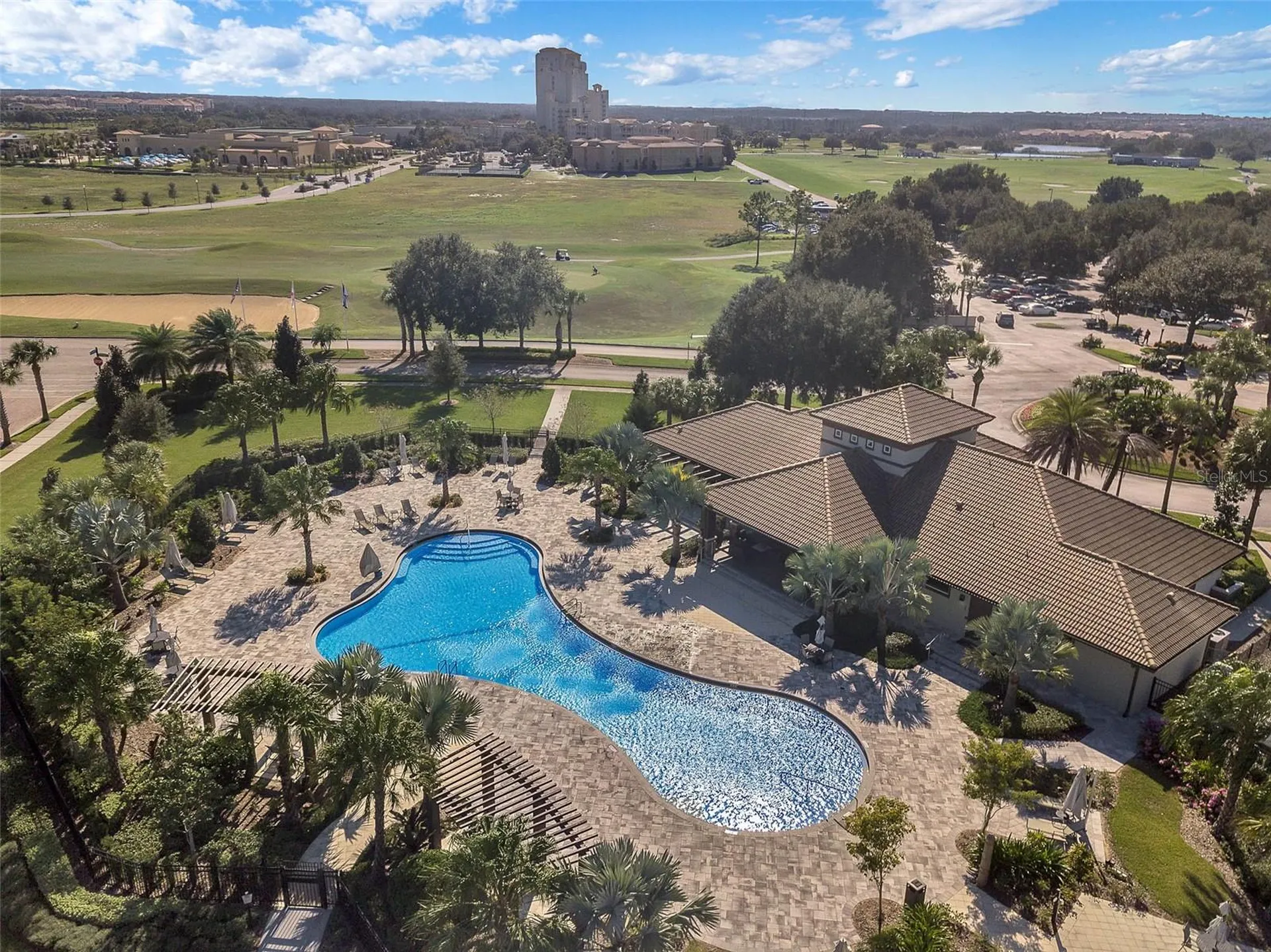 9027 Shadow Mountain Street Davenport FL 33896