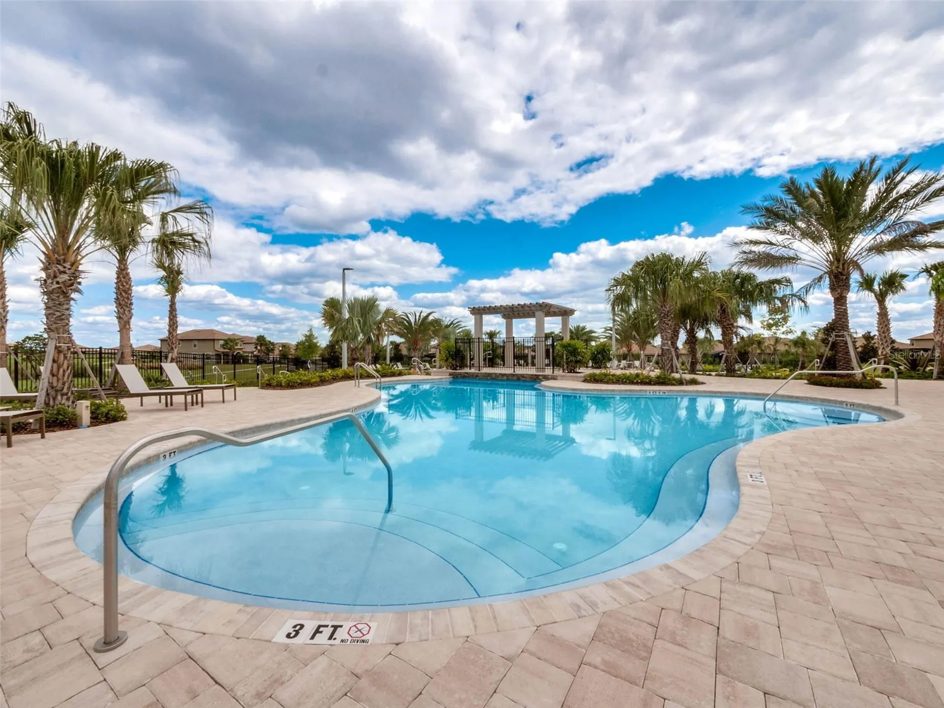 9027 Shadow Mountain Street Davenport FL 33896