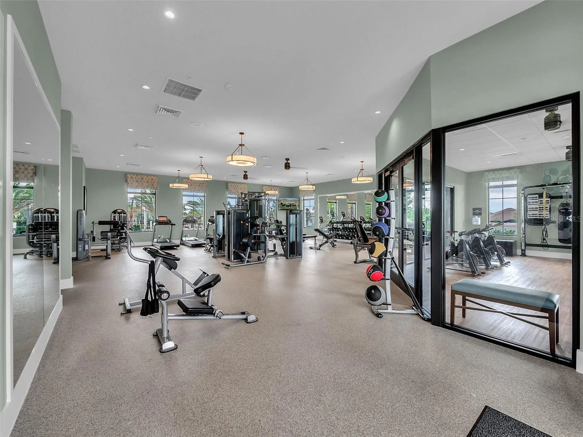 9027 Shadow Mountain Street Davenport FL 33896
