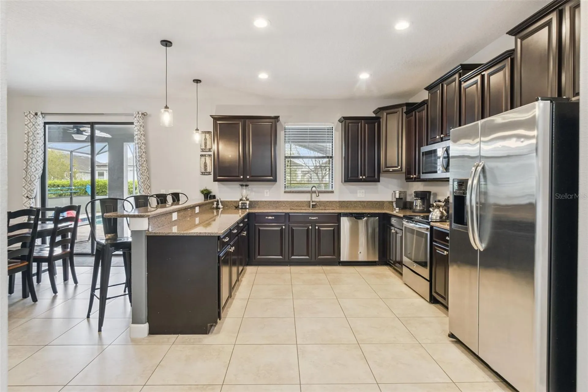 9027 Shadow Mountain Street Davenport FL 33896