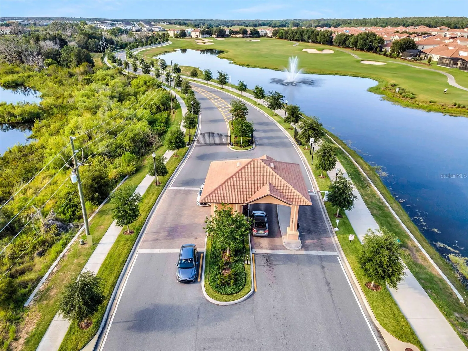 9027 Shadow Mountain Street Davenport FL 33896