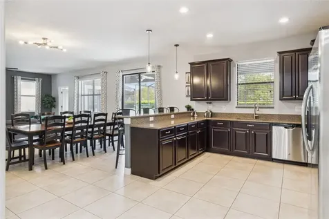 9027 Shadow Mountain Street Davenport FL 33896