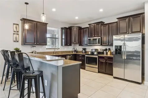 9027 Shadow Mountain Street Davenport FL 33896