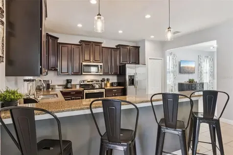 9027 Shadow Mountain Street Davenport FL 33896