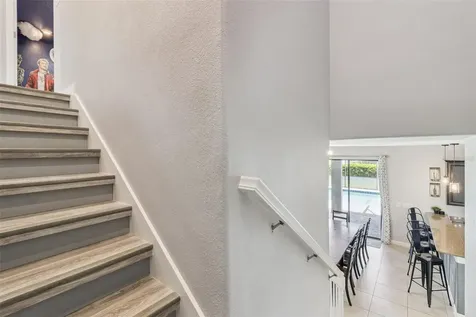 9027 Shadow Mountain Street Davenport FL 33896