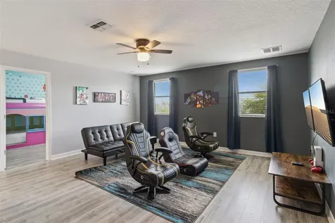 9027 Shadow Mountain Street Davenport FL 33896