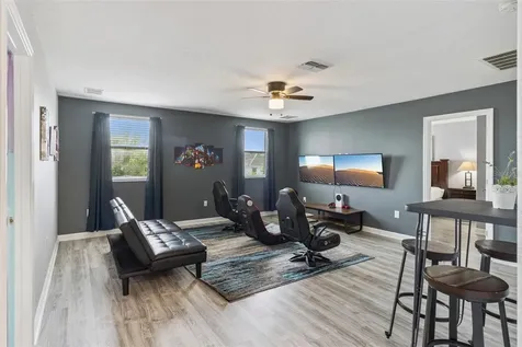 9027 Shadow Mountain Street Davenport FL 33896
