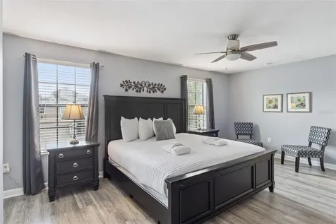 9027 Shadow Mountain Street Davenport FL 33896