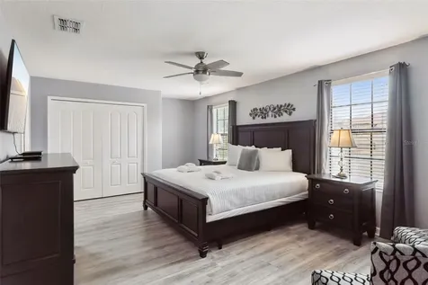 9027 Shadow Mountain Street Davenport FL 33896