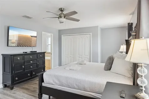9027 Shadow Mountain Street Davenport FL 33896