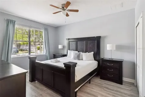 9027 Shadow Mountain Street Davenport FL 33896