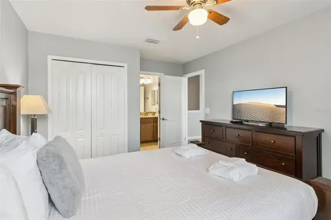 9027 Shadow Mountain Street Davenport FL 33896