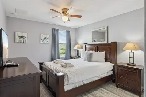 9027 Shadow Mountain Street Davenport FL 33896