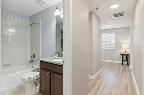 9027 Shadow Mountain Street Davenport FL 33896