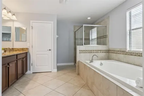 9027 Shadow Mountain Street Davenport FL 33896