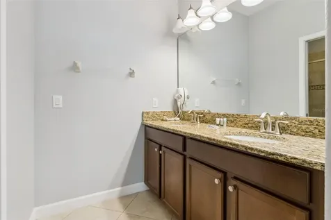 9027 Shadow Mountain Street Davenport FL 33896