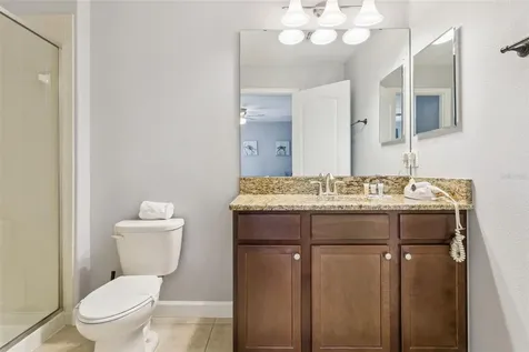 9027 Shadow Mountain Street Davenport FL 33896