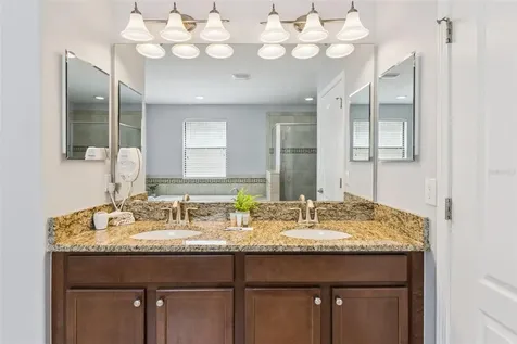 9027 Shadow Mountain Street Davenport FL 33896