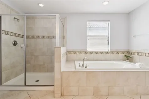 9027 Shadow Mountain Street Davenport FL 33896