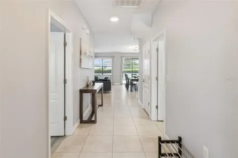 9027 Shadow Mountain Street Davenport FL 33896