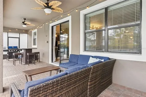 9027 Shadow Mountain Street Davenport FL 33896