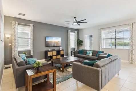 9027 Shadow Mountain Street Davenport FL 33896