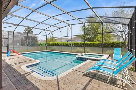 9027 Shadow Mountain Street Davenport FL 33896